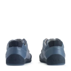 Online Hopper BOY Boys Wide Fit Shoes & Trainers | Boys New Shoe Arrivals