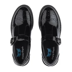 Online Imagine Kids Brogue School Shoes | Leather School Shoes