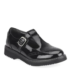 Online Imagine Kids Brogue School Shoes | Leather School Shoes