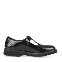 Online Imagine Kids Brogue School Shoes | Leather School Shoes