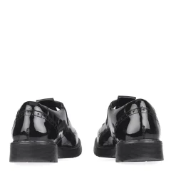 Online Imagine Kids Brogue School Shoes | Leather School Shoes