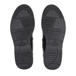 Online Imagine Kids Brogue School Shoes | Leather School Shoes