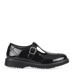 Online Imagine Kids Brogue School Shoes | Leather School Shoes