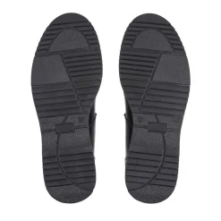 Hot Imagine Kids Brogue School Shoes | Leather School Shoes