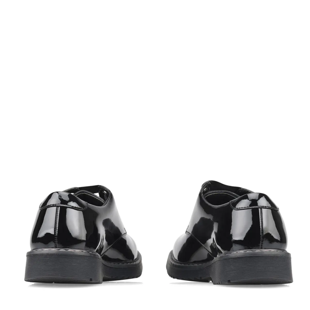Online Impact Kids Lace Up School Shoes | Wide Fit School Shoes