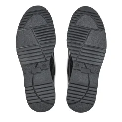 Online Impact Kids Lace Up School Shoes | Wide Fit School Shoes