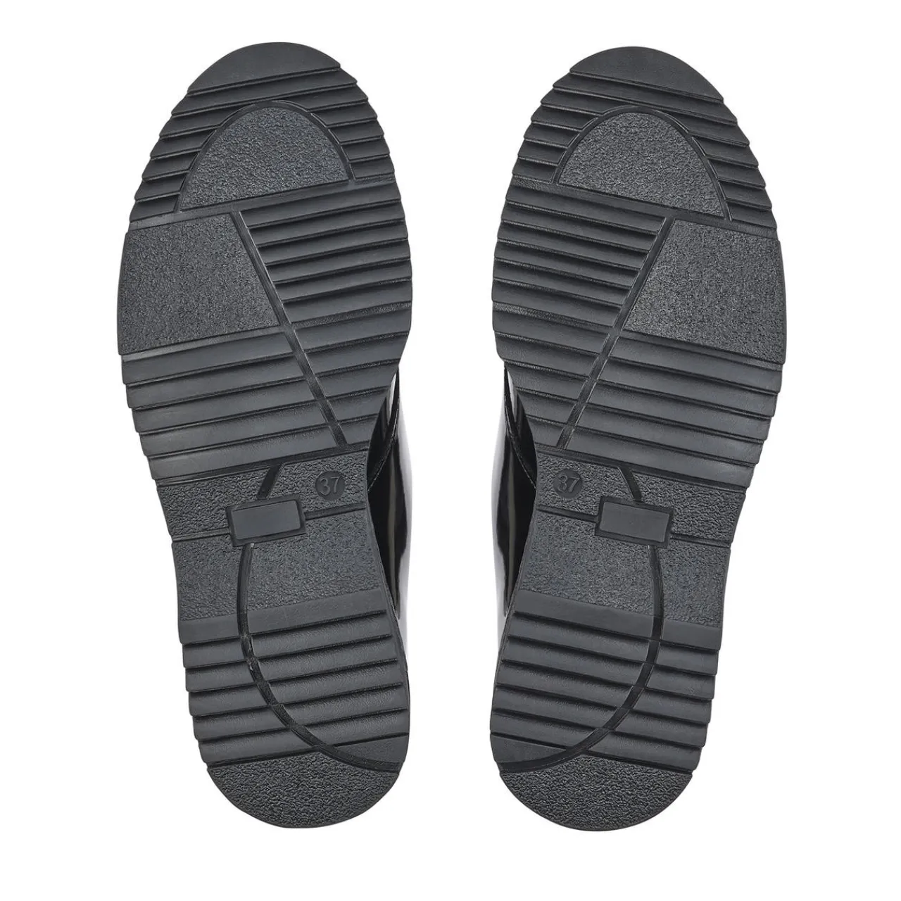 Online Impact Kids Lace Up School Shoes | Wide Fit School Shoes