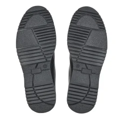Sale Impact Kids Lace Up School Shoes | Leather School Shoes