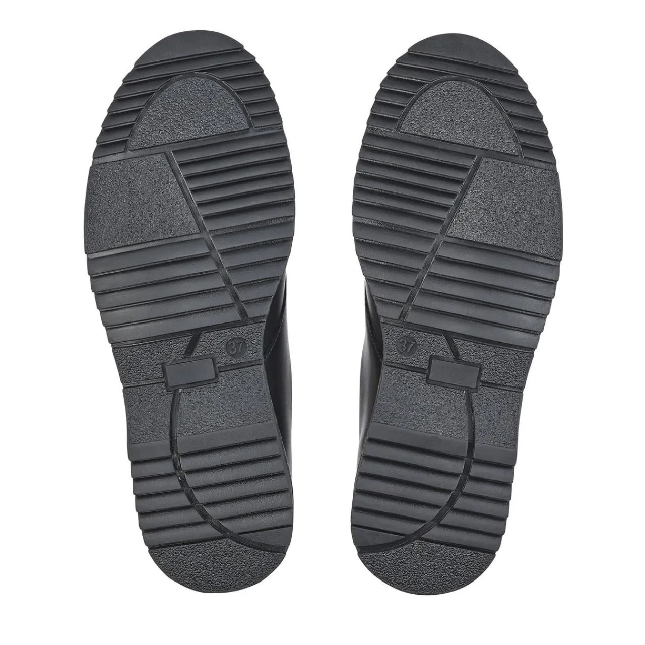 Sale Impact Kids Lace Up School Shoes | Leather School Shoes