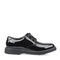 Online Impact Kids Lace Up School Shoes | Wide Fit School Shoes
