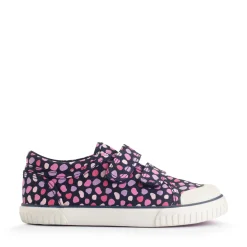 Sale Kicks Girls Canvas Shoes | Girls New Shoe Arrivals