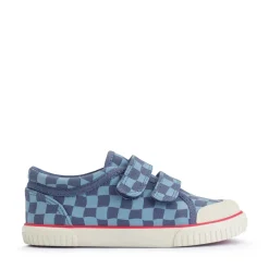 Clearance Kicks BOY Boys Canvas Shoes | Boys New Shoe Arrivals