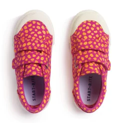 New Kicks Girls Canvas Shoes | Girls New Shoe Arrivals