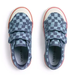 Clearance Kicks BOY Boys Canvas Shoes | Boys New Shoe Arrivals