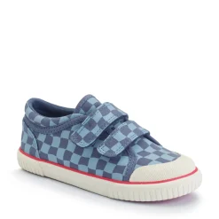 Clearance Kicks BOY Boys Canvas Shoes | Boys New Shoe Arrivals