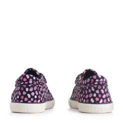 Sale Kicks Girls Canvas Shoes | Girls New Shoe Arrivals