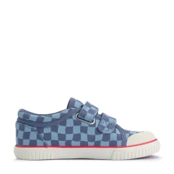 Clearance Kicks BOY Boys Canvas Shoes | Boys New Shoe Arrivals