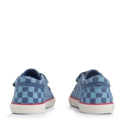 Clearance Kicks BOY Boys Canvas Shoes | Boys New Shoe Arrivals