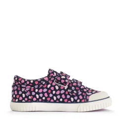 Sale Kicks Girls Canvas Shoes | Girls New Shoe Arrivals