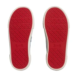 Clearance Kicks BOY Boys Canvas Shoes | Boys New Shoe Arrivals