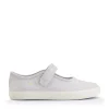 Fashion Lemonade Girls Canvas Shoes | Girls New Shoe Arrivals