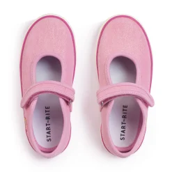 Sale Lemonade Girls Canvas Shoes | Girls New Shoe Arrivals