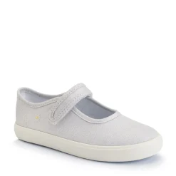 Fashion Lemonade Girls Canvas Shoes | Girls New Shoe Arrivals