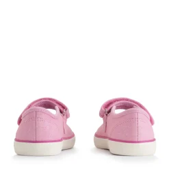 Sale Lemonade Girls Canvas Shoes | Girls New Shoe Arrivals