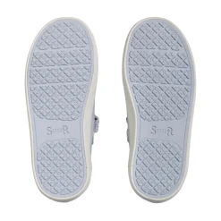 Fashion Lemonade Girls Canvas Shoes | Girls New Shoe Arrivals