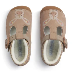 New Little Paws Girls Wide Fit Shoes & Trainers | Girls New Shoe Arrivals