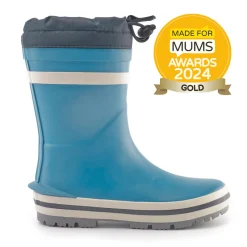 Online Little Puddle BOY Boys Wellies | Girls Wellies