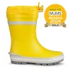 Best Little Puddle BOY Boys Wellies | Girls Wellies