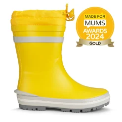 Best Little Puddle BOY Boys Wellies | Girls Wellies