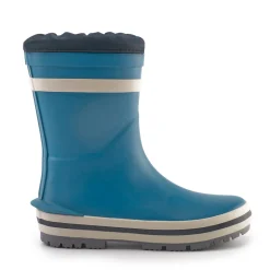 Online Little Puddle BOY Boys Wellies | Girls Wellies