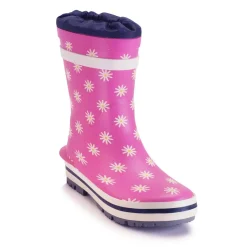 Online Little Puddle Girls Wellies | Baby Girls Wellies