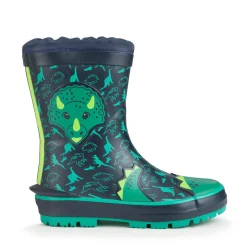Online Little Puddle BOY Boys Wellies | Girls Wellies