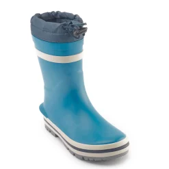 Online Little Puddle BOY Boys Wellies | Girls Wellies