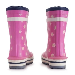 Online Little Puddle Girls Wellies | Baby Girls Wellies