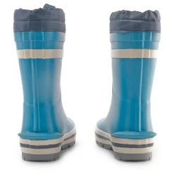 Online Little Puddle BOY Boys Wellies | Girls Wellies
