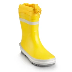 Best Little Puddle BOY Boys Wellies | Girls Wellies