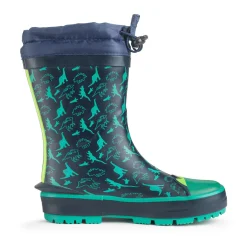Online Little Puddle BOY Boys Wellies | Girls Wellies