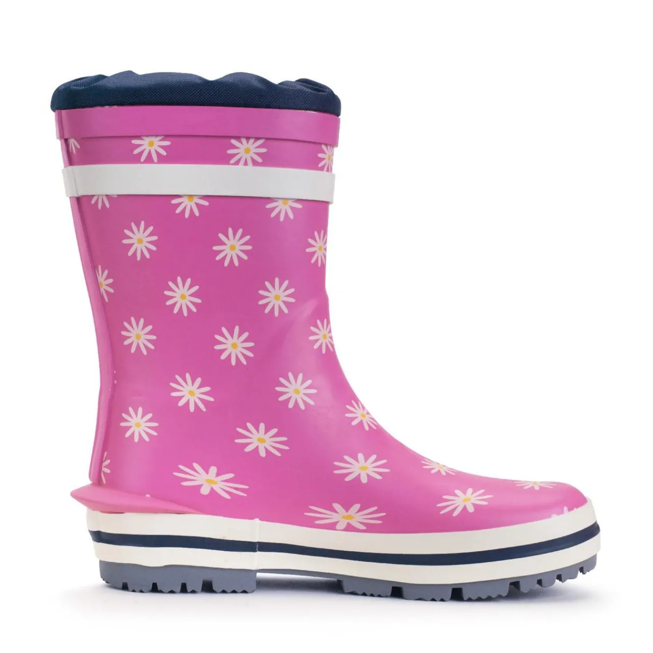 Online Little Puddle Girls Wellies | Baby Girls Wellies