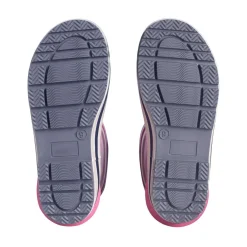Online Little Puddle Girls Wellies | Baby Girls Wellies