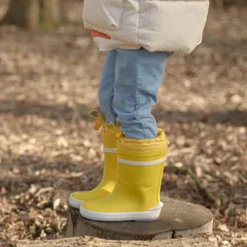 Best Little Puddle BOY Boys Wellies | Girls Wellies