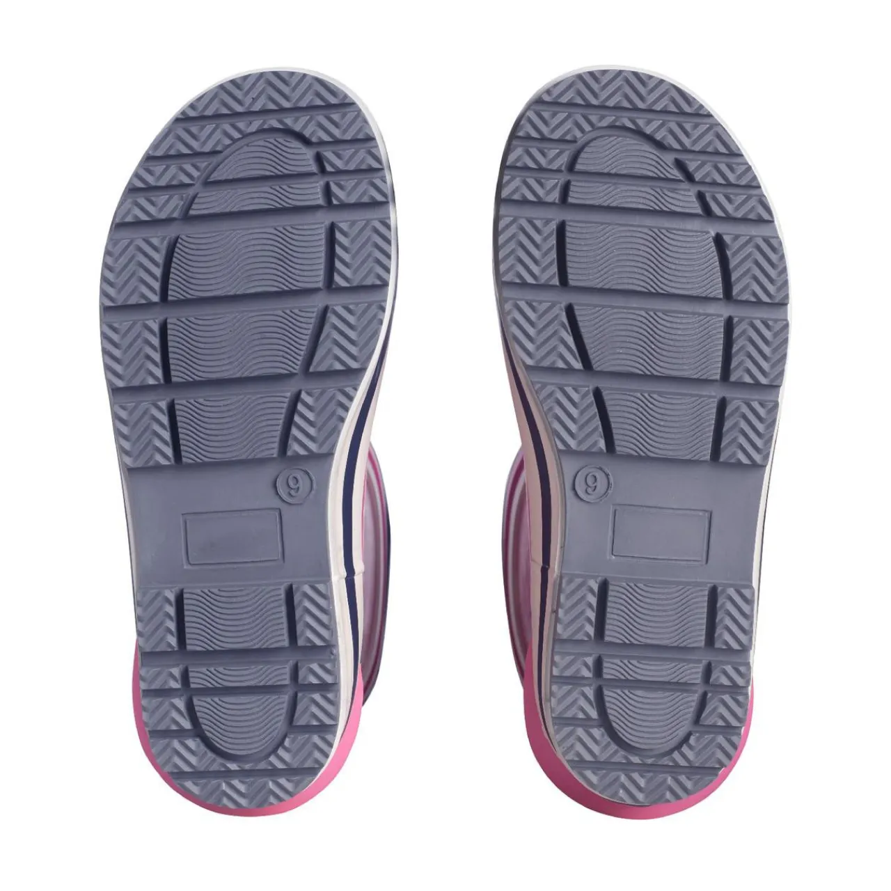 Online Little Puddle Girls Wellies | Baby Girls Wellies