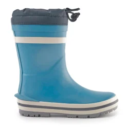 Online Little Puddle BOY Boys Wellies | Girls Wellies
