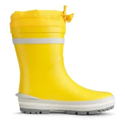 Best Little Puddle BOY Boys Wellies | Girls Wellies