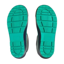 Online Little Puddle BOY Boys Wellies | Girls Wellies