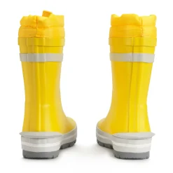 Best Little Puddle BOY Boys Wellies | Girls Wellies