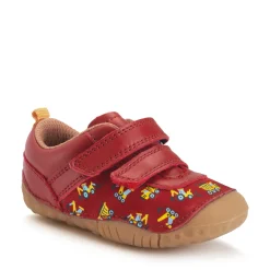 Best Little Smile BOY Boys Wide Fit Shoes & Trainers | Girls Wide Fit Shoes & Trainers